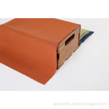 Eco-friendly And Soft Custom Tencel fabric